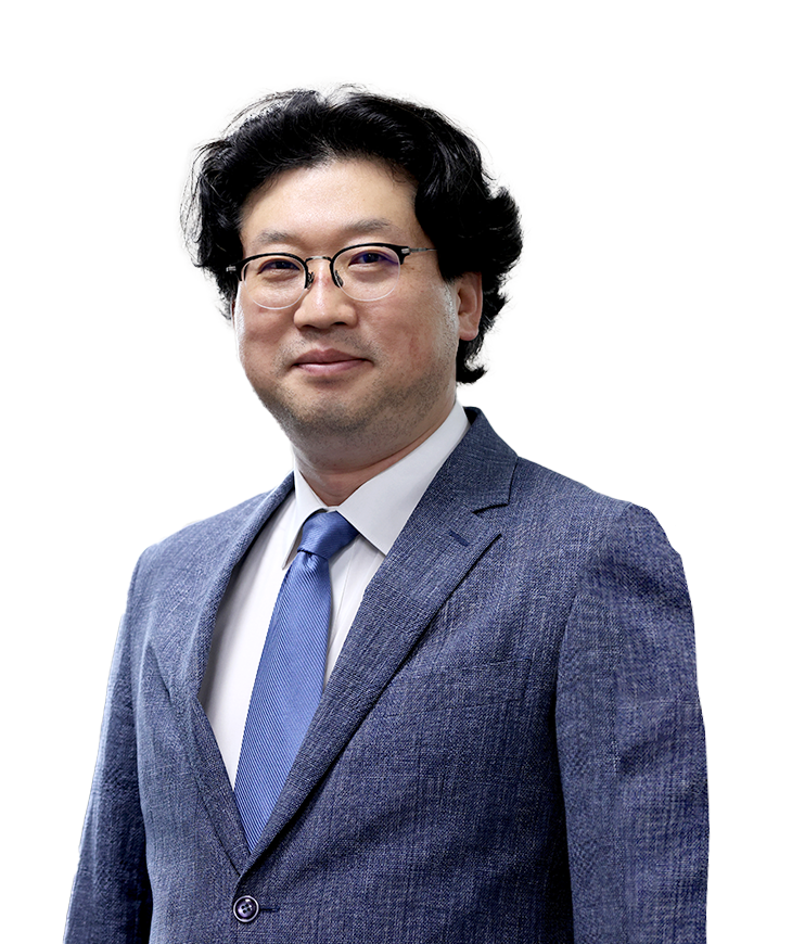 준비중