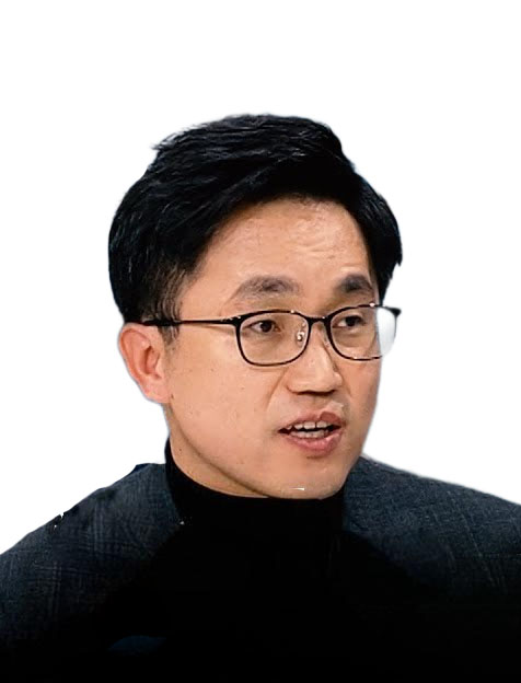 준비중