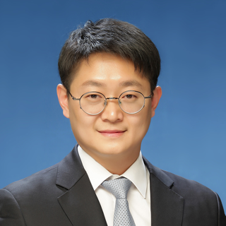 준비중