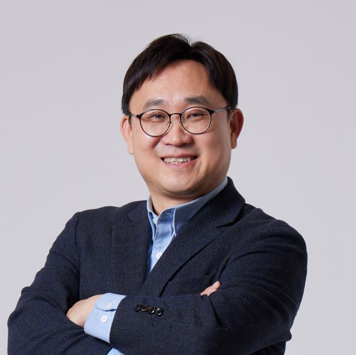 준비중