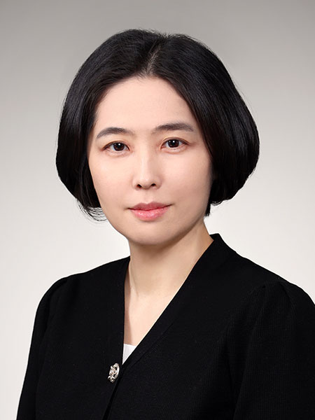 준비중