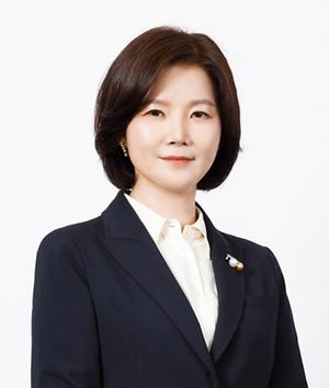 준비중